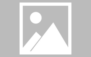 海盐承德网站制作服务（承德网站建设）